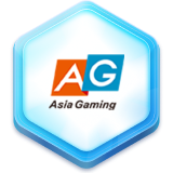 AG真人AG真人图标