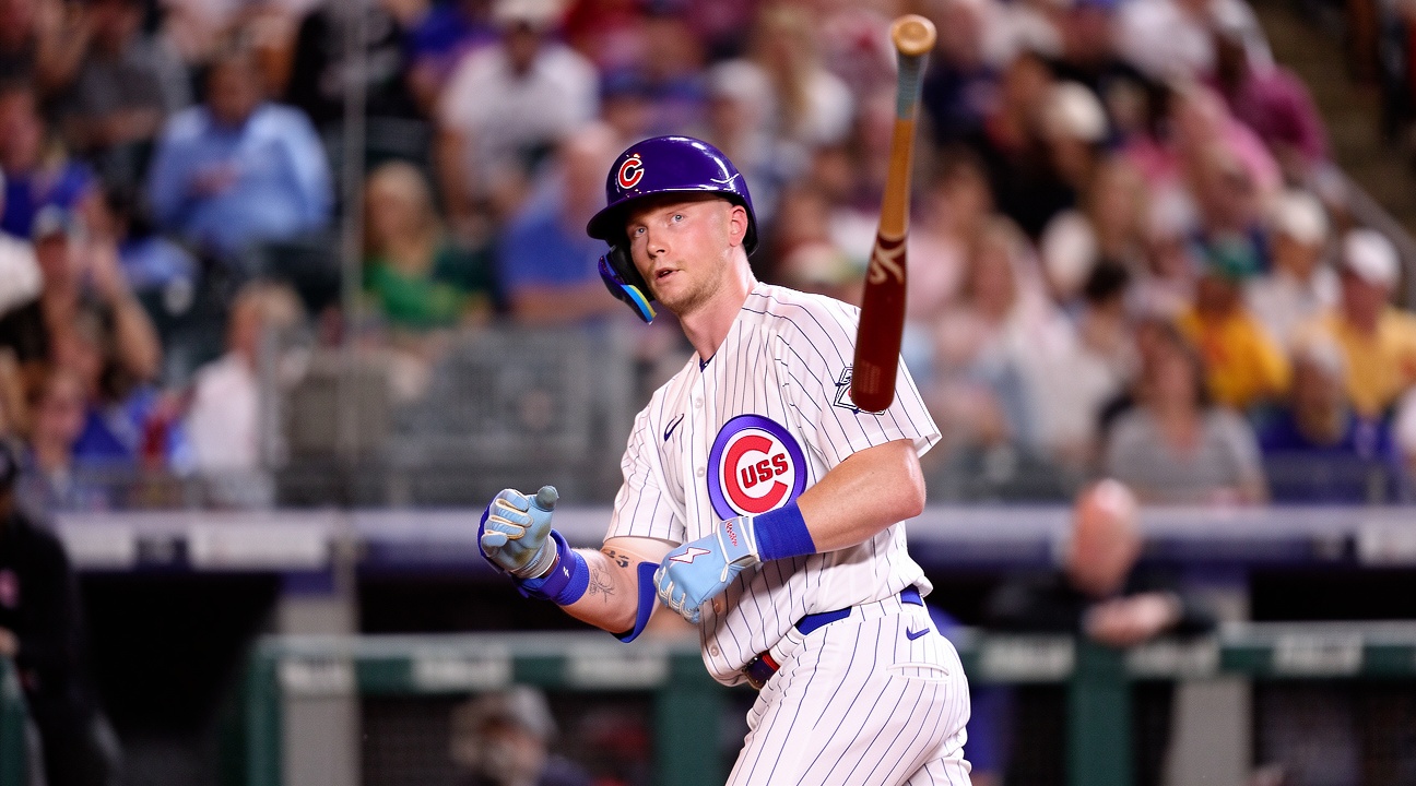 AG百家乐 - 2026 MLB 奖项观察：MVP、赛扬奖等七月战况 - AG真人