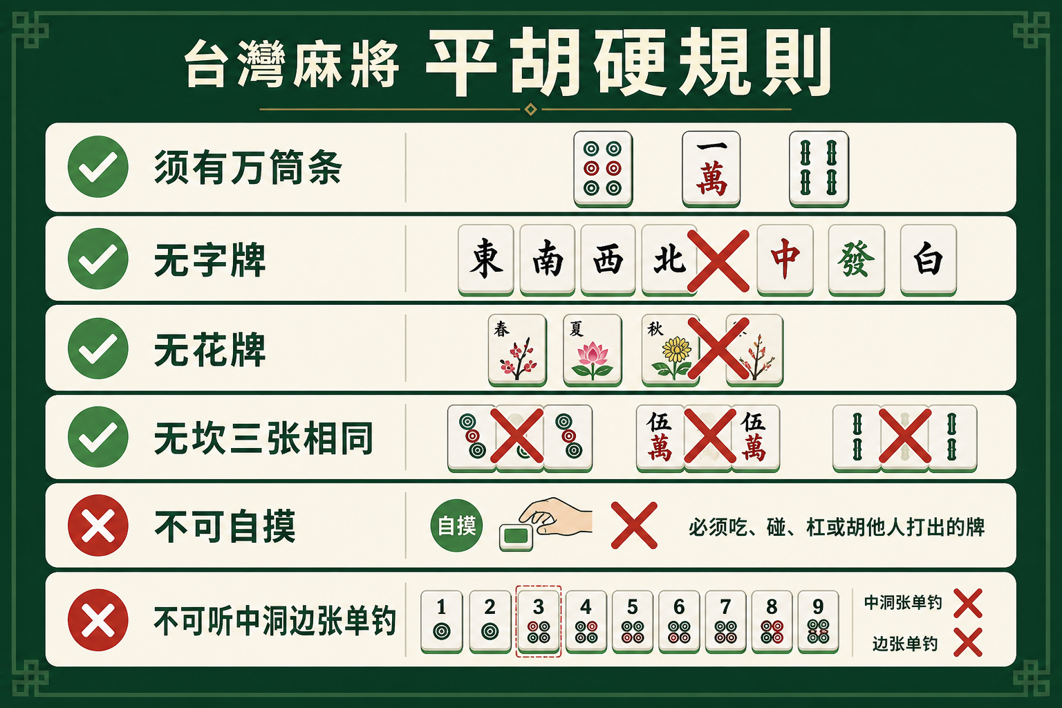 AG真人官网 - AG真人