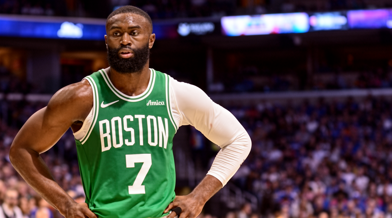 AG真人娱乐 - NBA 二级奢侈税「压垮」球员：联盟系统如何让天价合同变了味？ - AG真人 - AG真人